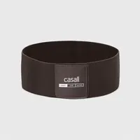 Odporová guma Casall Light zelená barva