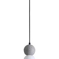 Závěsná lampa House Nordic Leeds