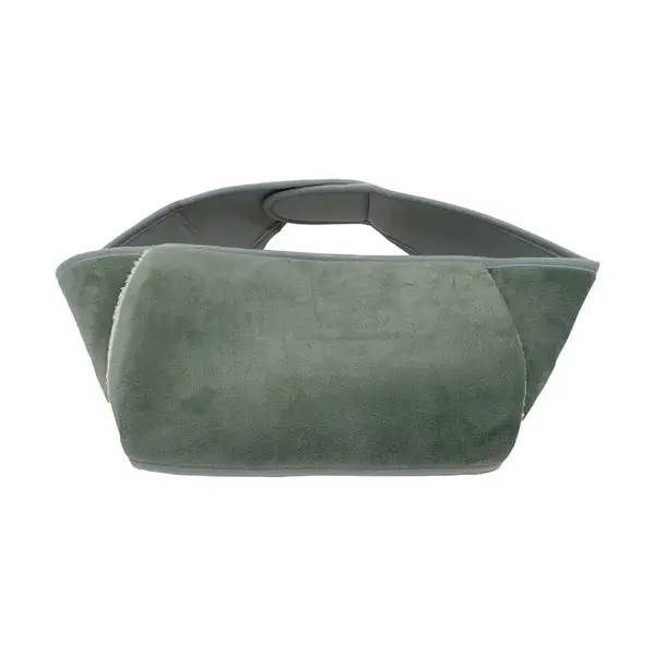 Termofor Aroma Home Tummy Warmer