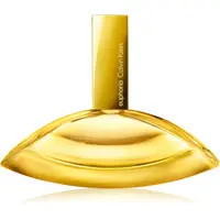 Calvin Klein Euphoria Solar Elixir parfém intense pro ženy 30 ml