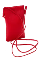 NovaKabelka.cz Mia Rossa