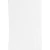 Malý bavlněný ručník Kenzo Iconic White 45x70 cm