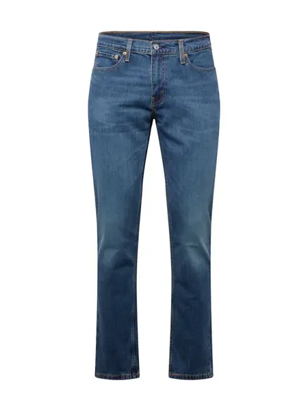 LEVI'S ® Džínsy '511™'  modrá denim
