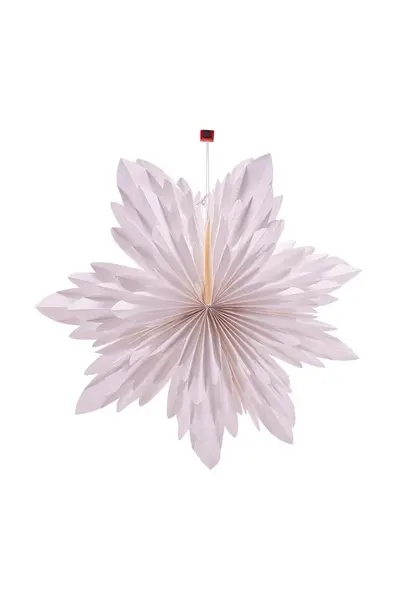 LED dekorace na zeď Bahne