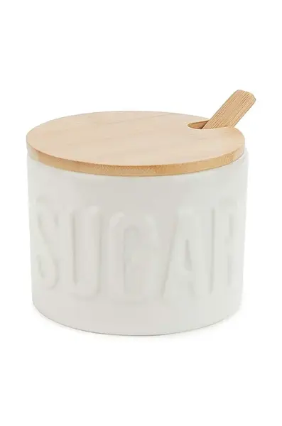 Cukřenka se lžičkou Balvi