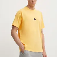 Tričko adidas Z.N.E