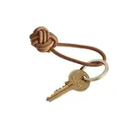 Přívěsek OYOY Keyring Knot