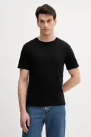 Bavlněné tričko United Colors of Benetton