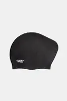 Plavecká čepice Aqua Speed