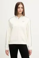 Mikina EA7 Emporio Armani