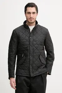 Barbour Bunda Barbour Powell