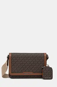 Michael Kors Taštička Michael Kors