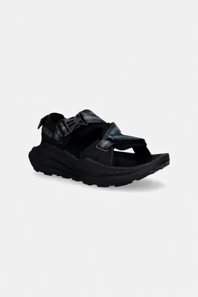 Hoka Sandály Hoka Infini Hike TC