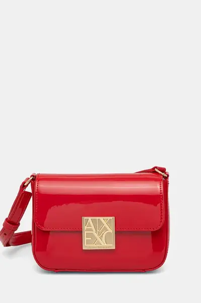 Kabelka Armani Exchange