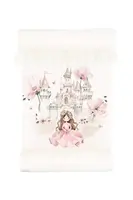 Dětská zavinovačka Jamiks ELSE