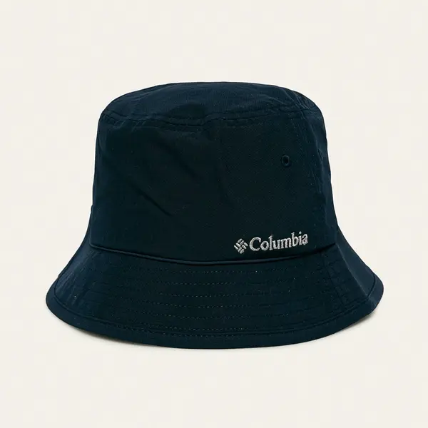 Klobouk Columbia Pine Mountain 1714881