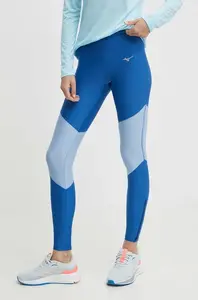 Běžecké legíny Mizuno Impulse Core