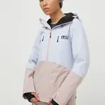 Bunda Picture Fresya