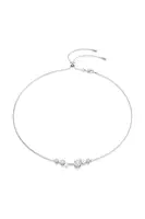 Náhrdelník Swarovski CONSTELLA 5705626
