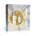 Esthederm Age Proteom kosmetický set