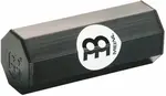 Meinl SH8BK