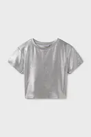 Dětské tričko Mayoral