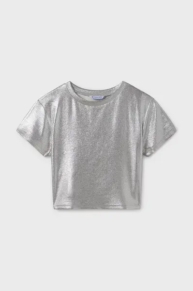 Dětské tričko Mayoral