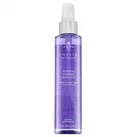 Alterna Caviar Multiplying Volume Styling Mist stylingový sprej pro zvětšení objemu 147 ml