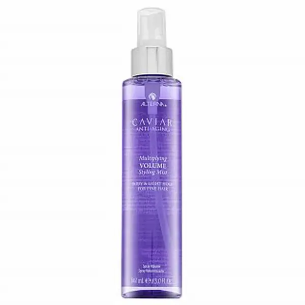 Alterna Caviar Multiplying Volume Styling Mist stylingový sprej pro zvětšení objemu 147 ml