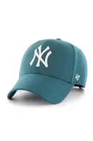 Čepice 47brand MLB New York Yankees