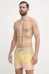 OAS  Plavkové šortky