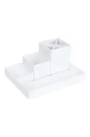 Stolní organizér Bigso Box of Sweden Lena