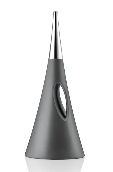 Kropicí konev Eva Solo