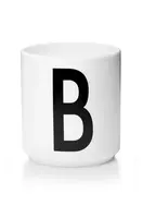 Hrnek Design Letters Personal 250 ml