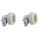 Adaptér k propojení bazénů