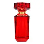 Chopard Love parfémovaná voda pro ženy 100 ml