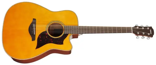 Yamaha A1M VNT (rozbalené)