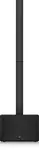 Turbosound iP3000 EU1