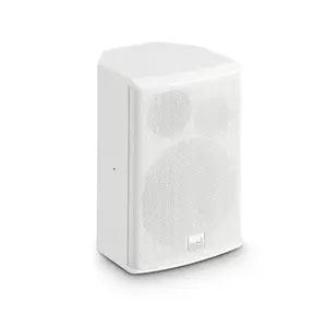 LD Systems SAT 62 G2 W