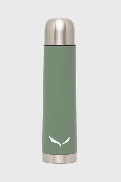 Salewa  Termoska  Rienza 750 ml