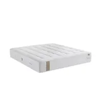 BOXSPRINGOVÁ MATRACE, 140/200 cm