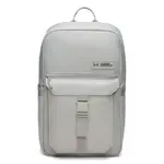 Under Armour Triumph Campus BP OSFM