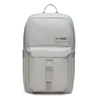 Under Armour Triumph Campus BP OSFM