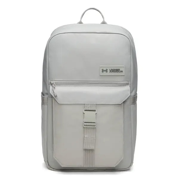 Under Armour Triumph Campus BP OSFM