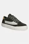 G-Star LOOM CTR M sneakers boty pánské nubukové