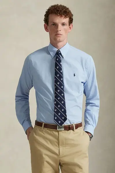 Polo Ralph Lauren  Košile