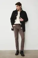 Medicine slim fit džíny mužské