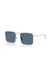 Ray-Ban sluneční brýle