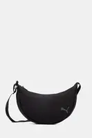 Puma crossbody kabelka ženská HER Half Moon