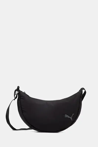Puma crossbody kabelka ženská HER Half Moon